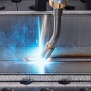 Speed processes TwinPulse XT