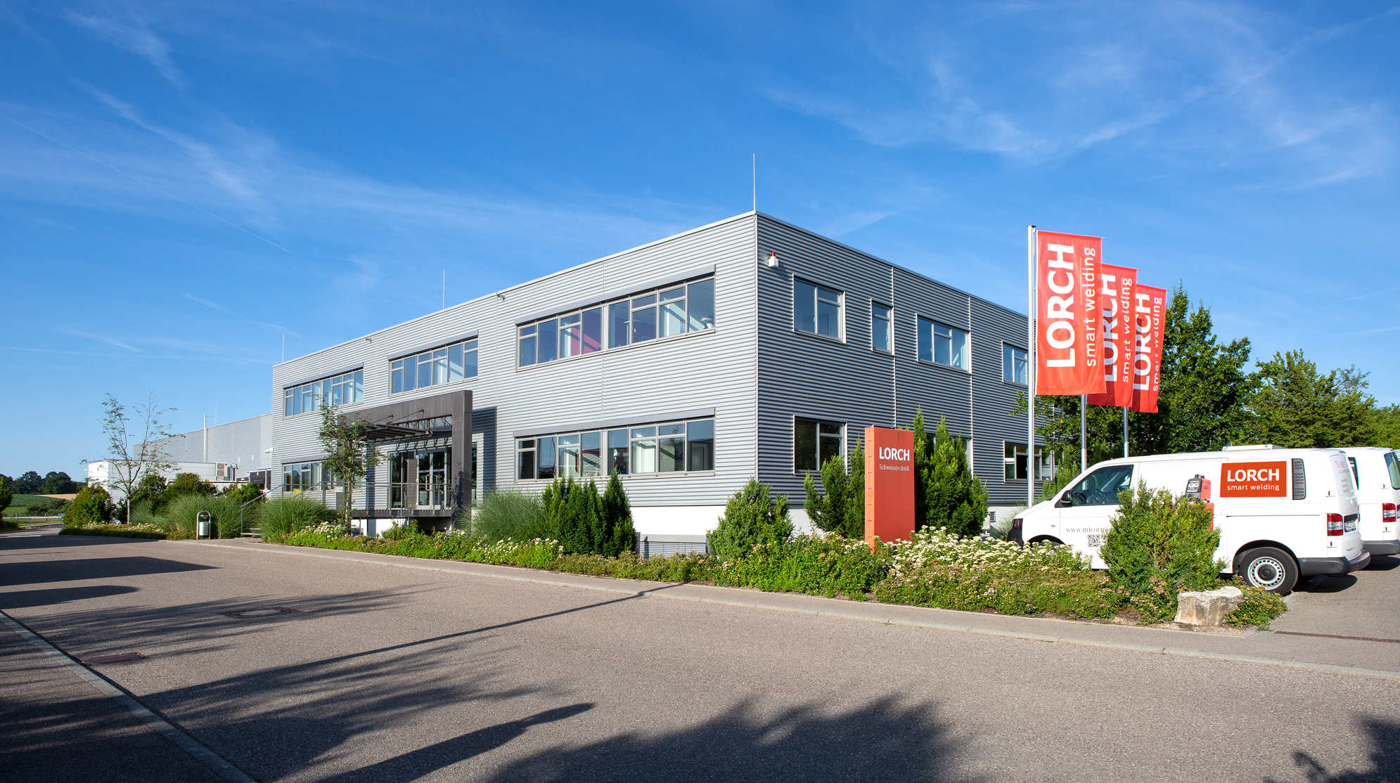 AV-Engineering GmbH & Co. KG