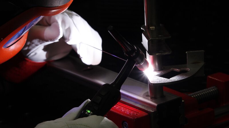 Wolfraam elektrode slijper Grinder Head,TIG lasgereedschap