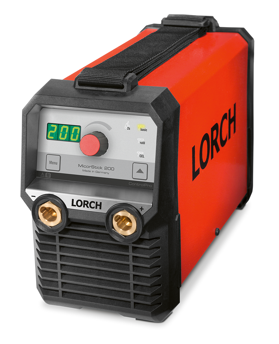 only-because-bad-@ss-isnt-a-job-title-welder CP-26 